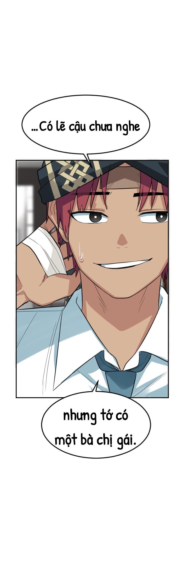 Chapter 127 - Trang 15