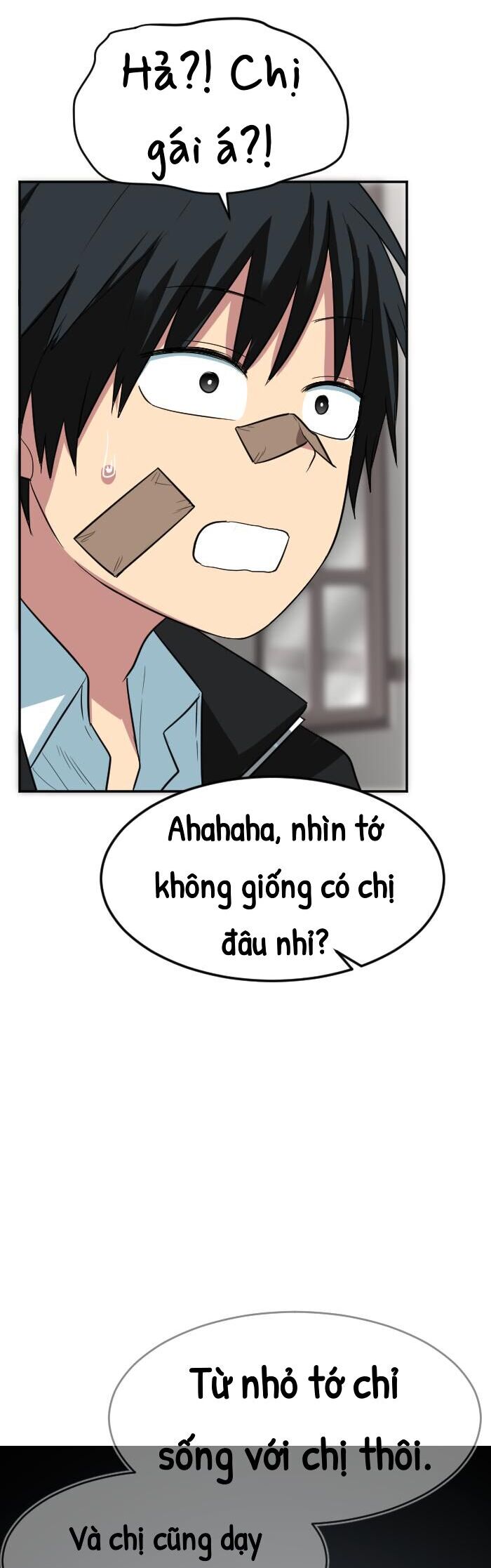 Chapter 127 - Trang 16