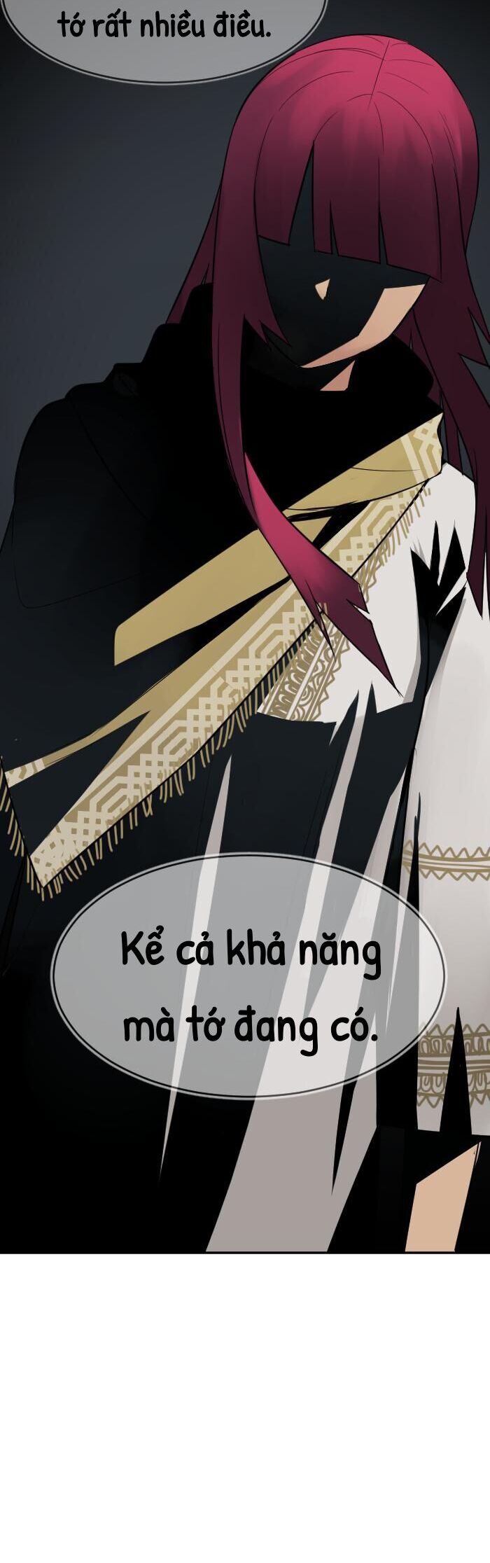Chapter 127 - Trang 17