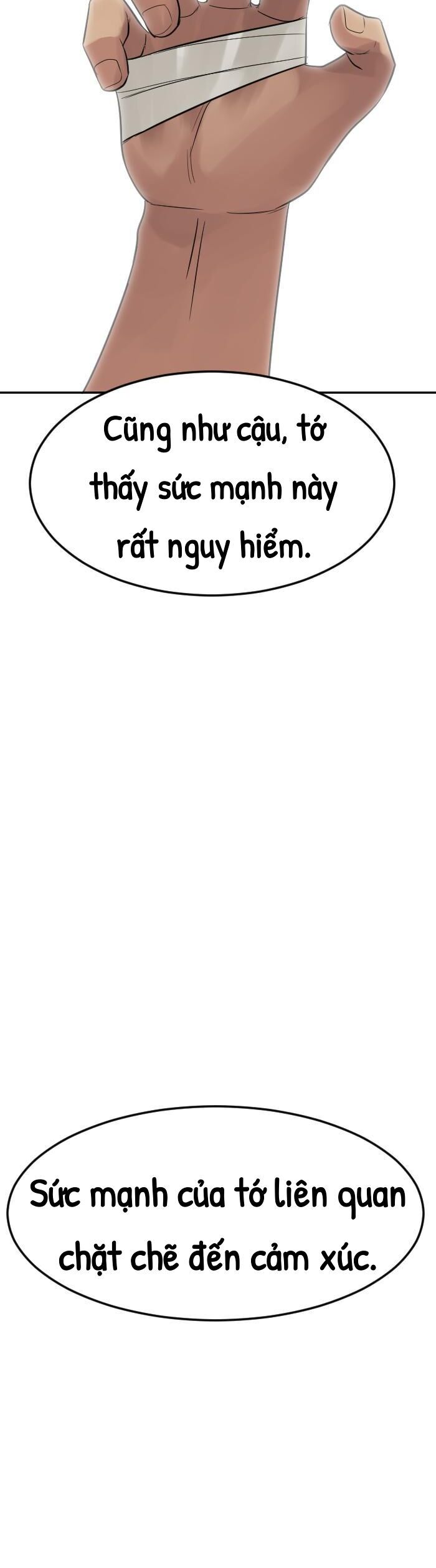 Chapter 127 - Trang 19