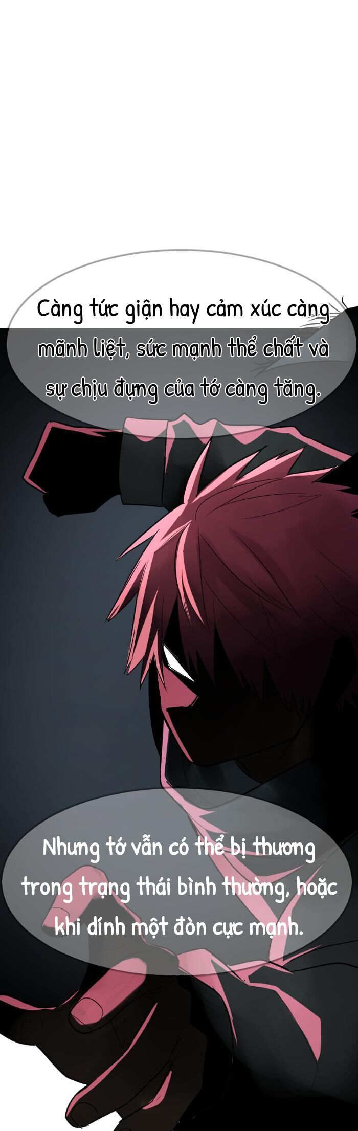 Chapter 127 - Trang 20