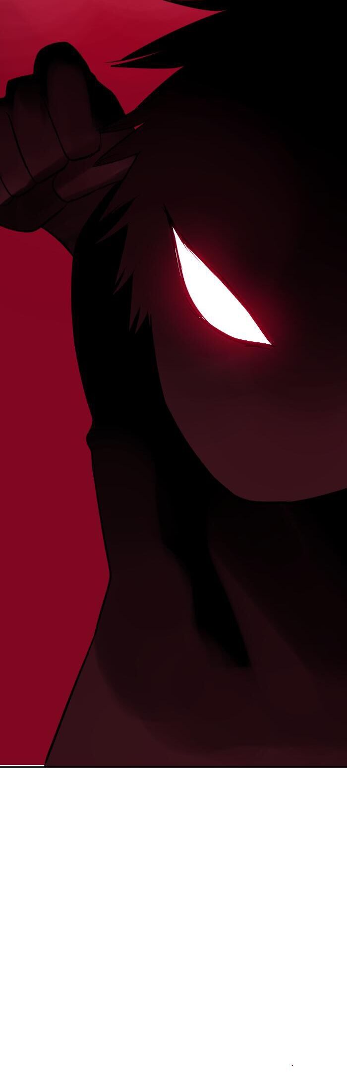 Chapter 127 - Trang 3