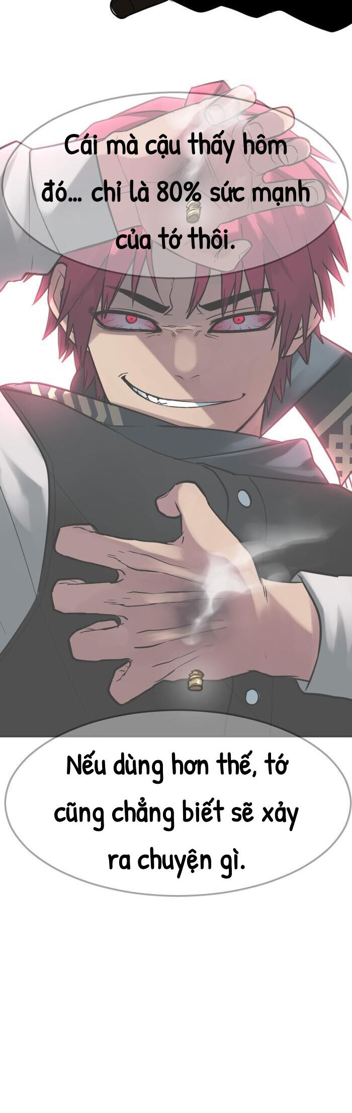 Chapter 127 - Trang 21