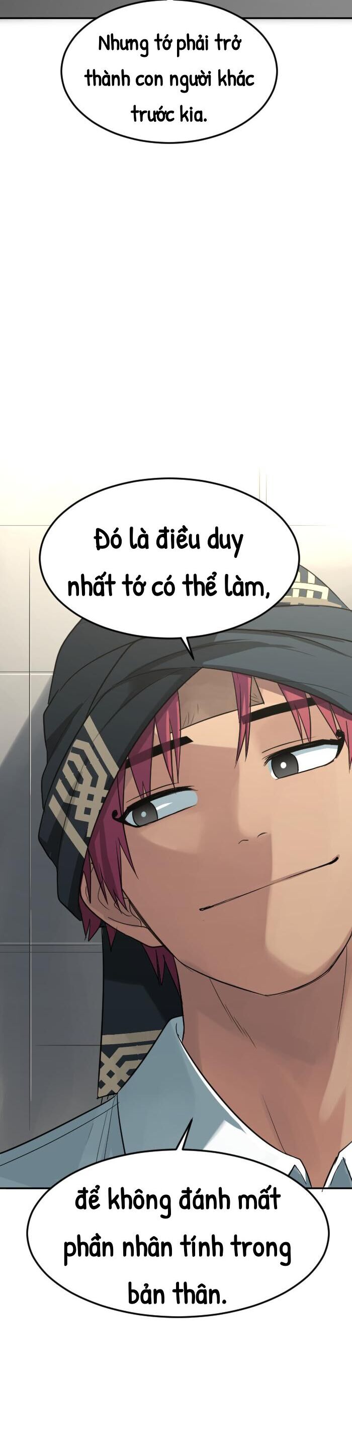 Chapter 127 - Trang 23