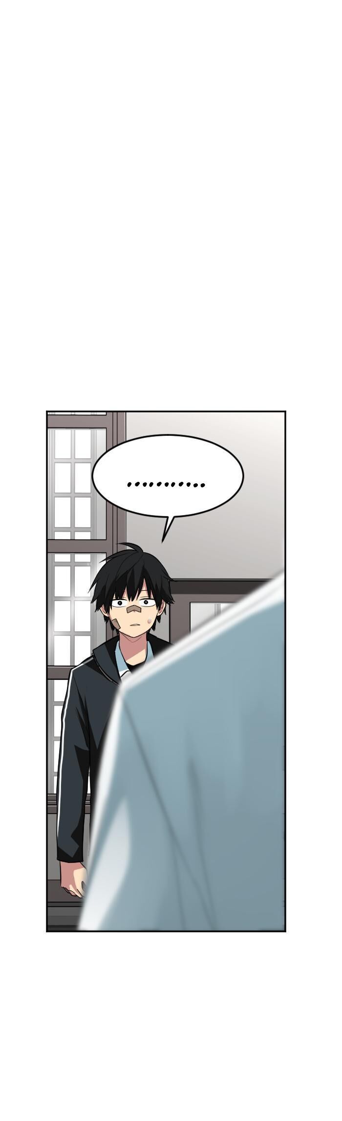 Chapter 127 - Trang 24