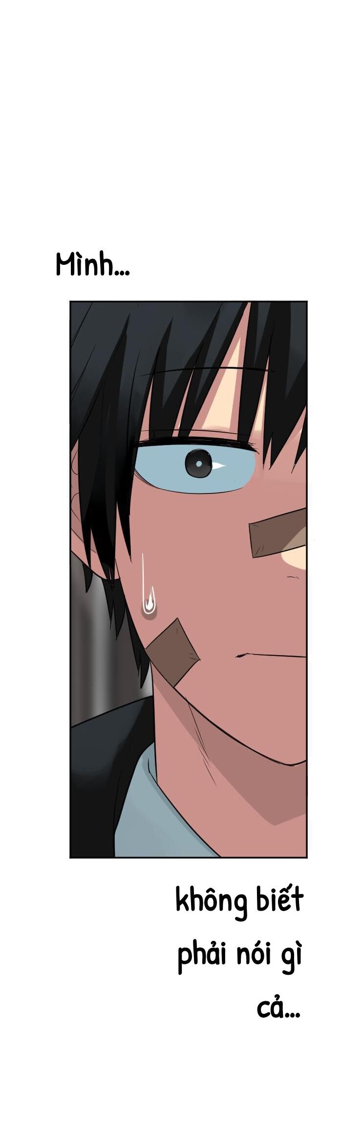 Chapter 127 - Trang 25