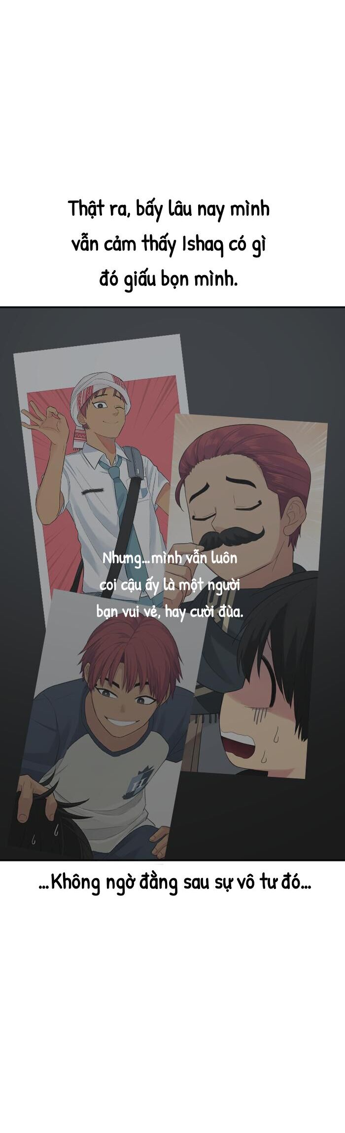 Chapter 127 - Trang 26
