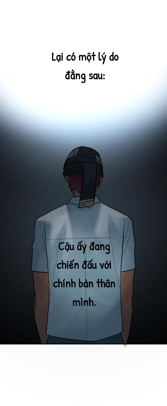 Chapter 127 - Trang 27