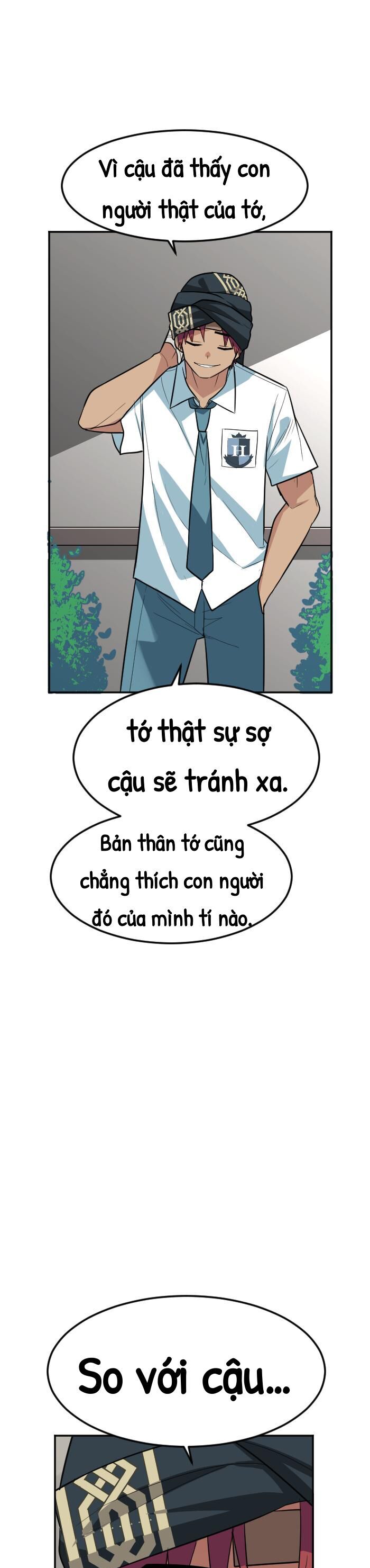 Chapter 127 - Trang 28