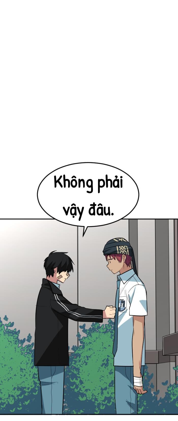 Chapter 127 - Trang 30