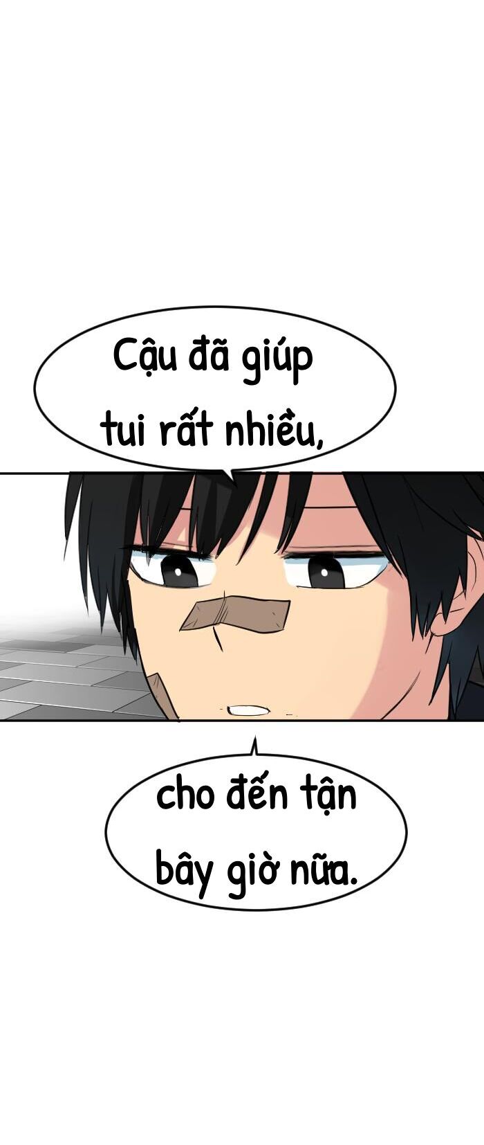Chapter 127 - Trang 31