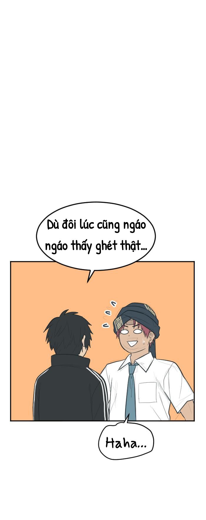 Chapter 127 - Trang 32