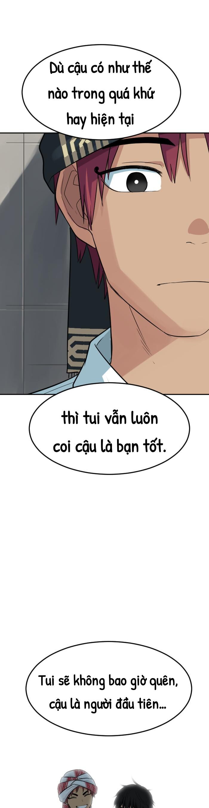 Chapter 127 - Trang 33