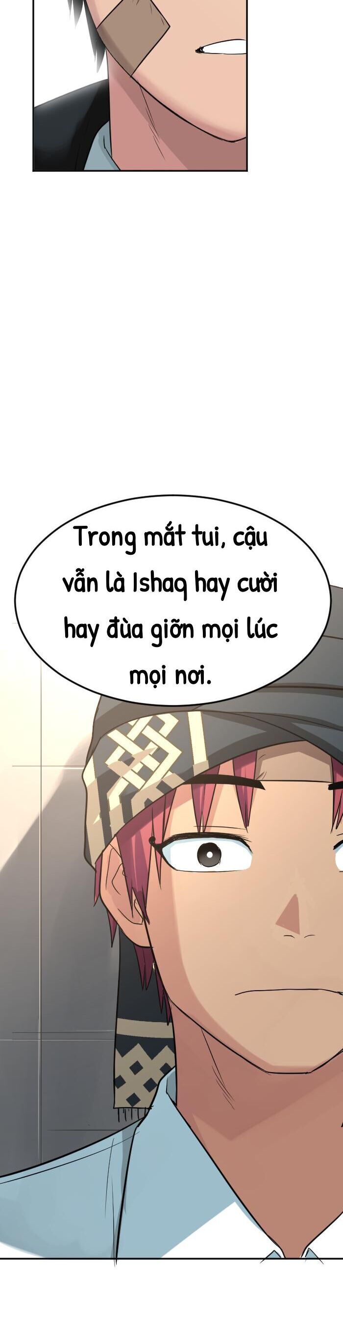 Chapter 127 - Trang 35