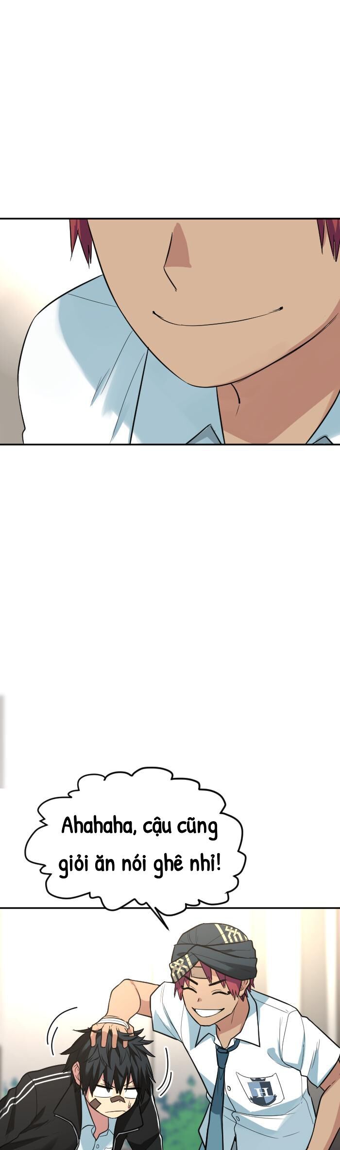 Chapter 127 - Trang 36