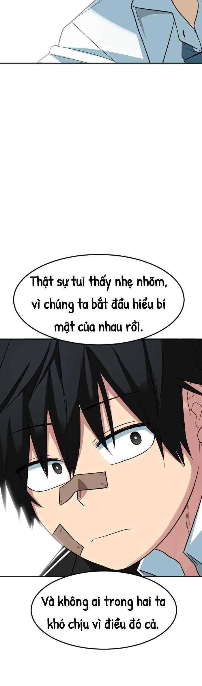 Chapter 127 - Trang 38