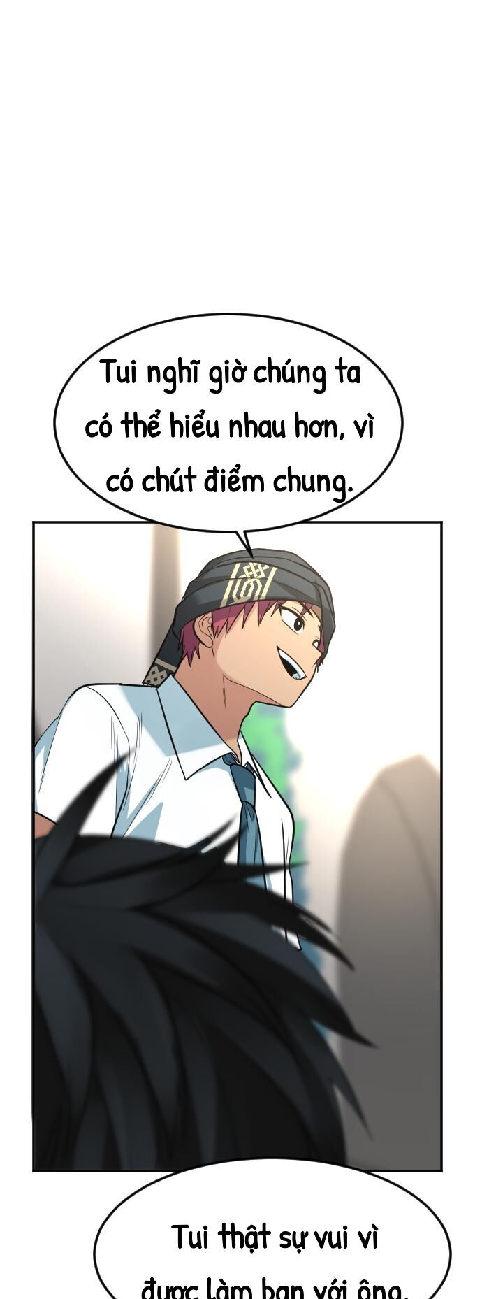 Chapter 127 - Trang 39