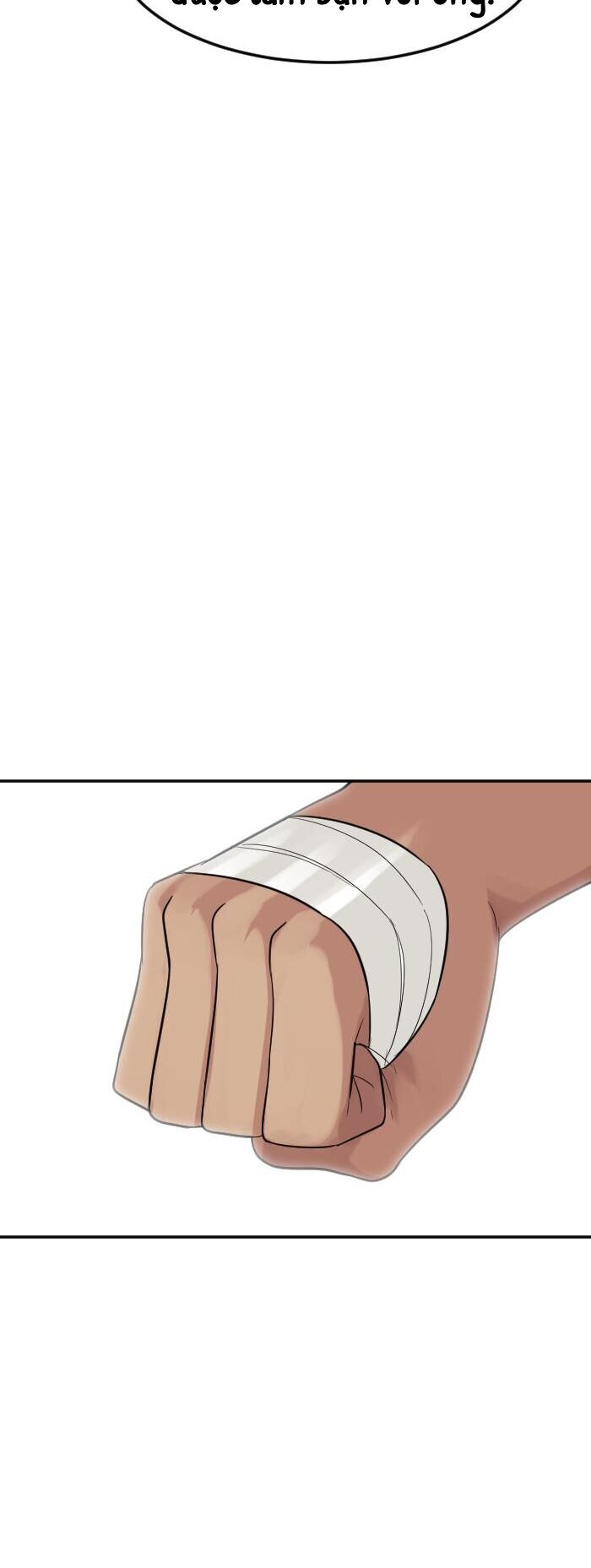 Chapter 127 - Trang 40