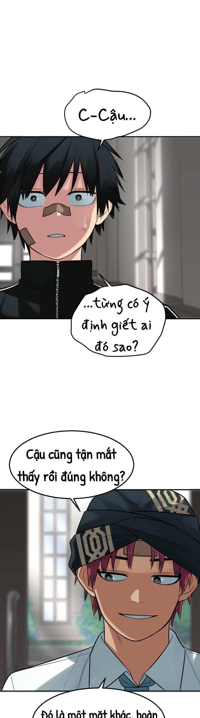 Chapter 127 - Trang 5