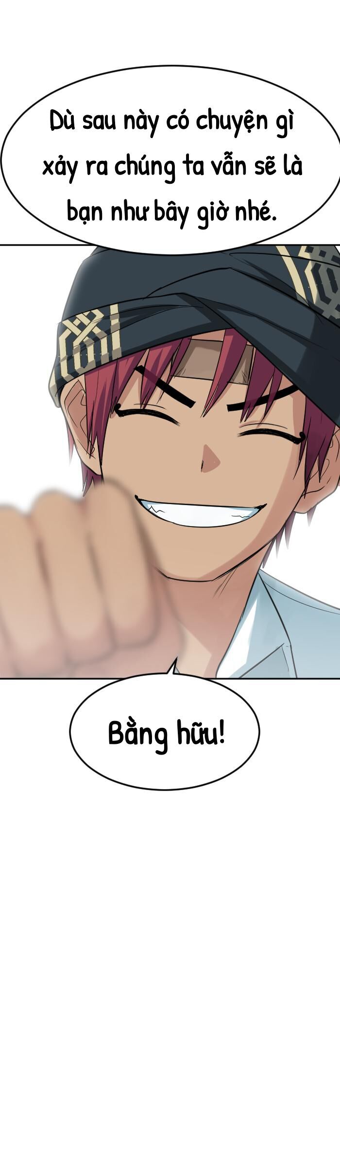 Chapter 127 - Trang 41