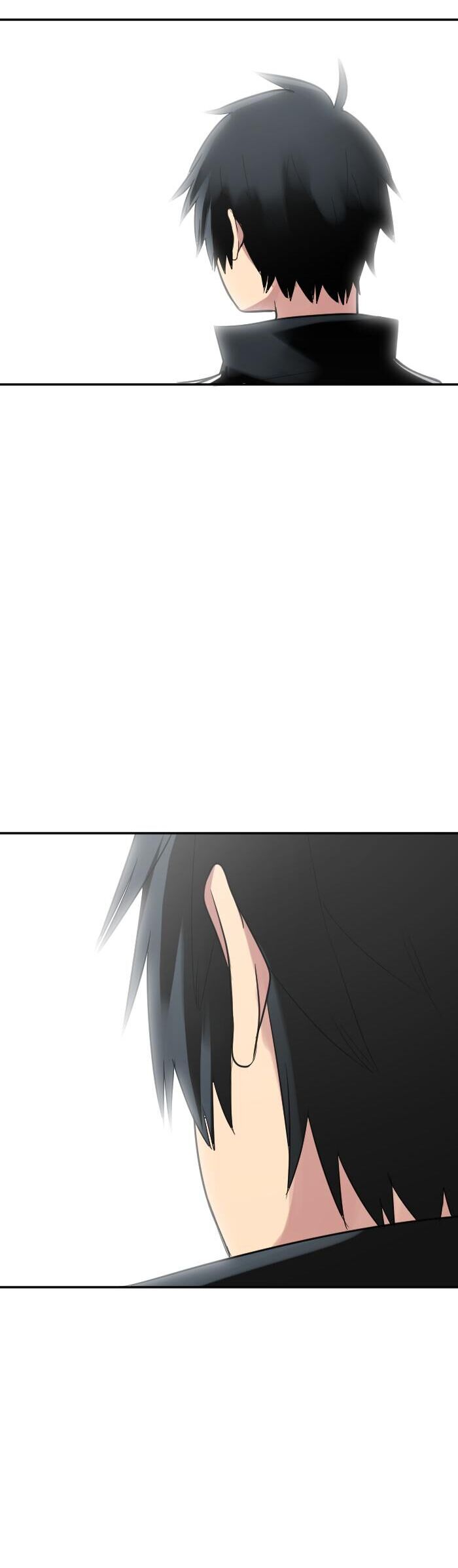 Chapter 127 - Trang 42