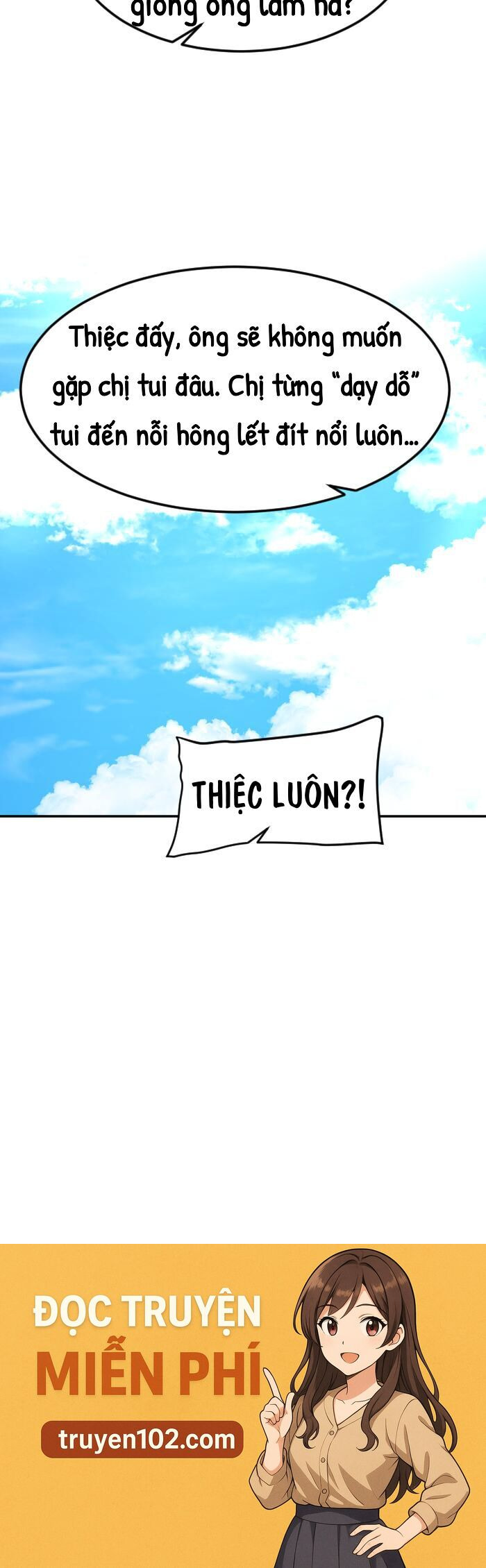 Chapter 127 - Trang 44