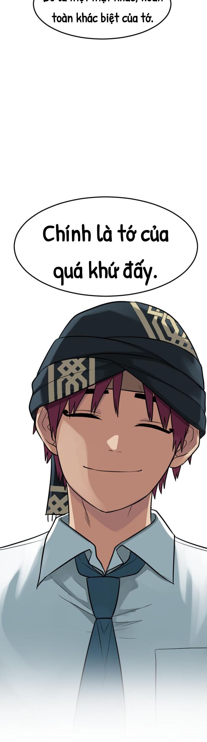 Chapter 127 - Trang 6