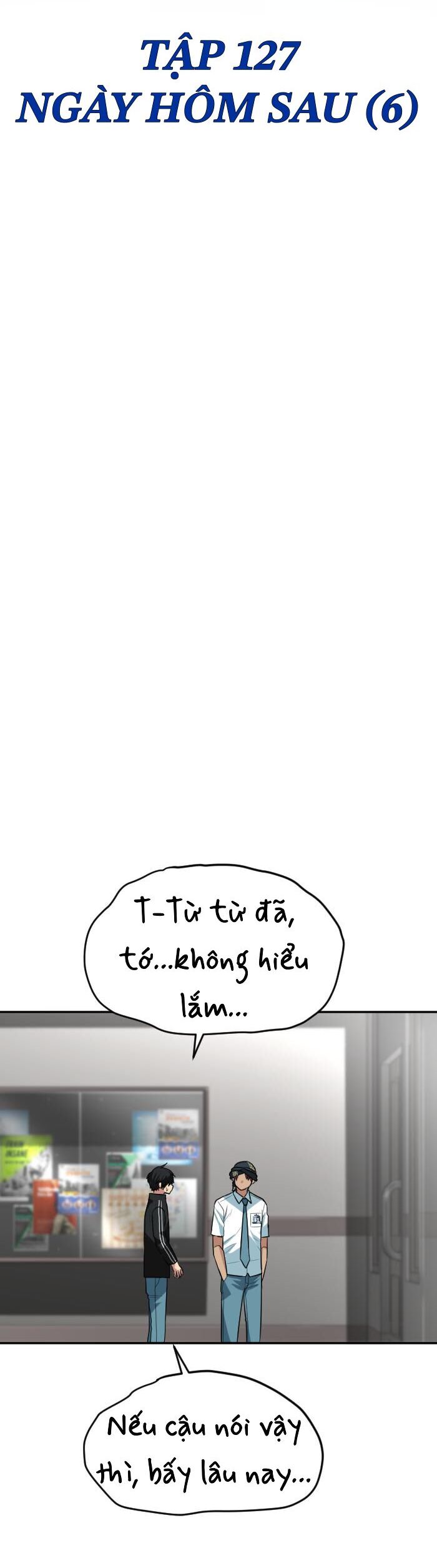 Chapter 127 - Trang 7