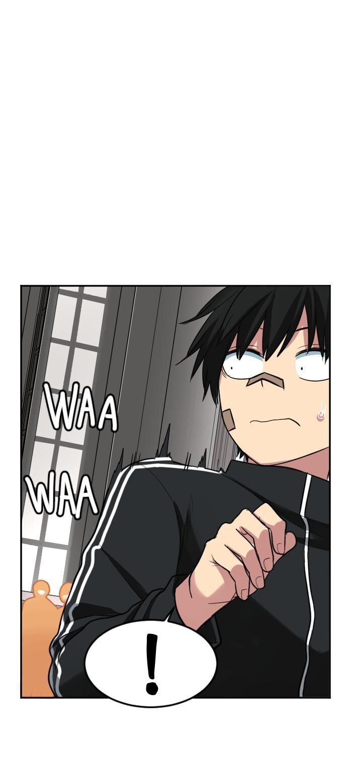 Chapter 127 - Trang 8