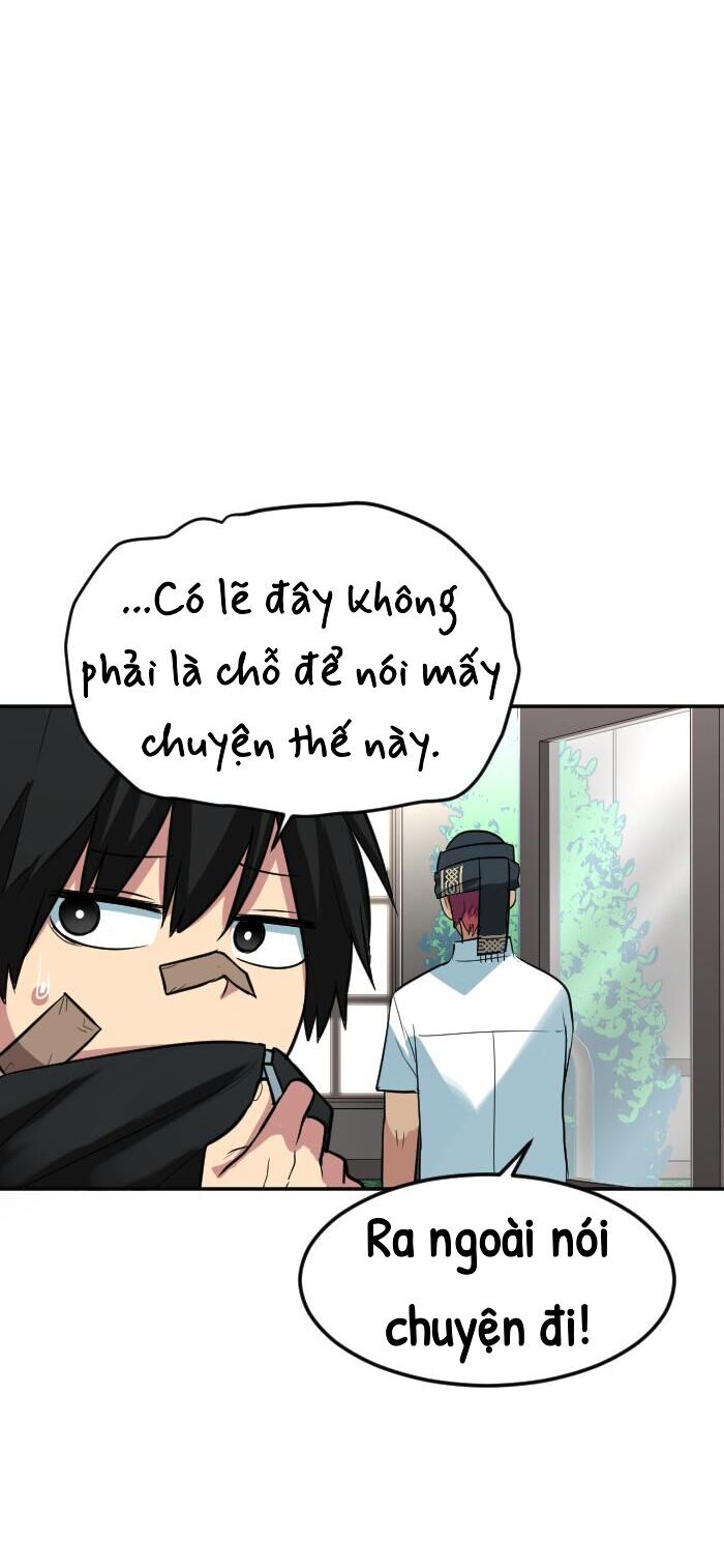 Chapter 127 - Trang 9