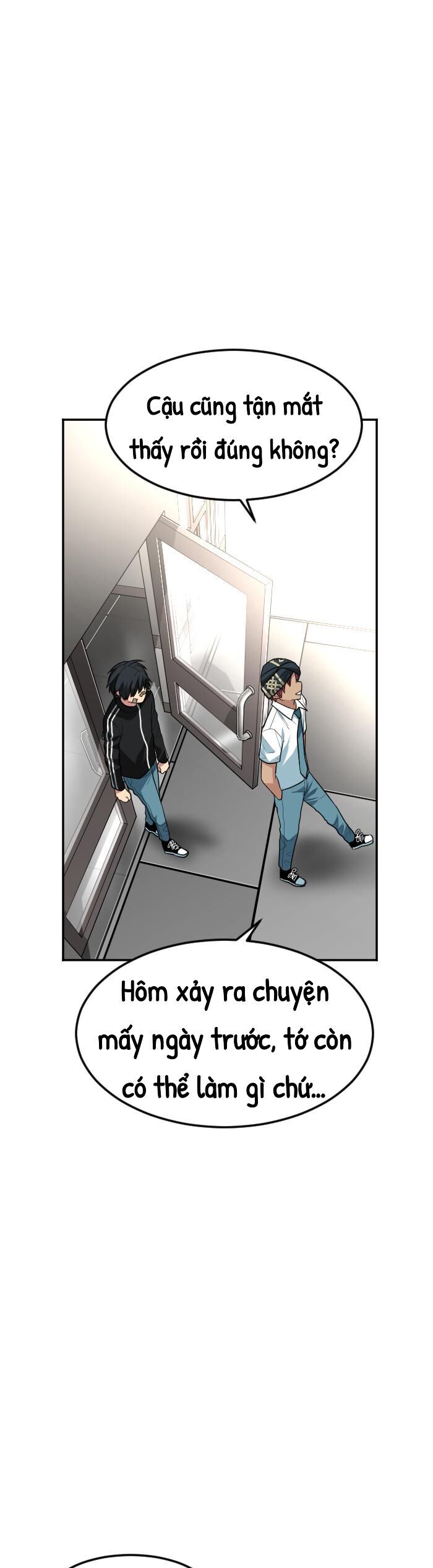 Chapter 127 - Trang 10