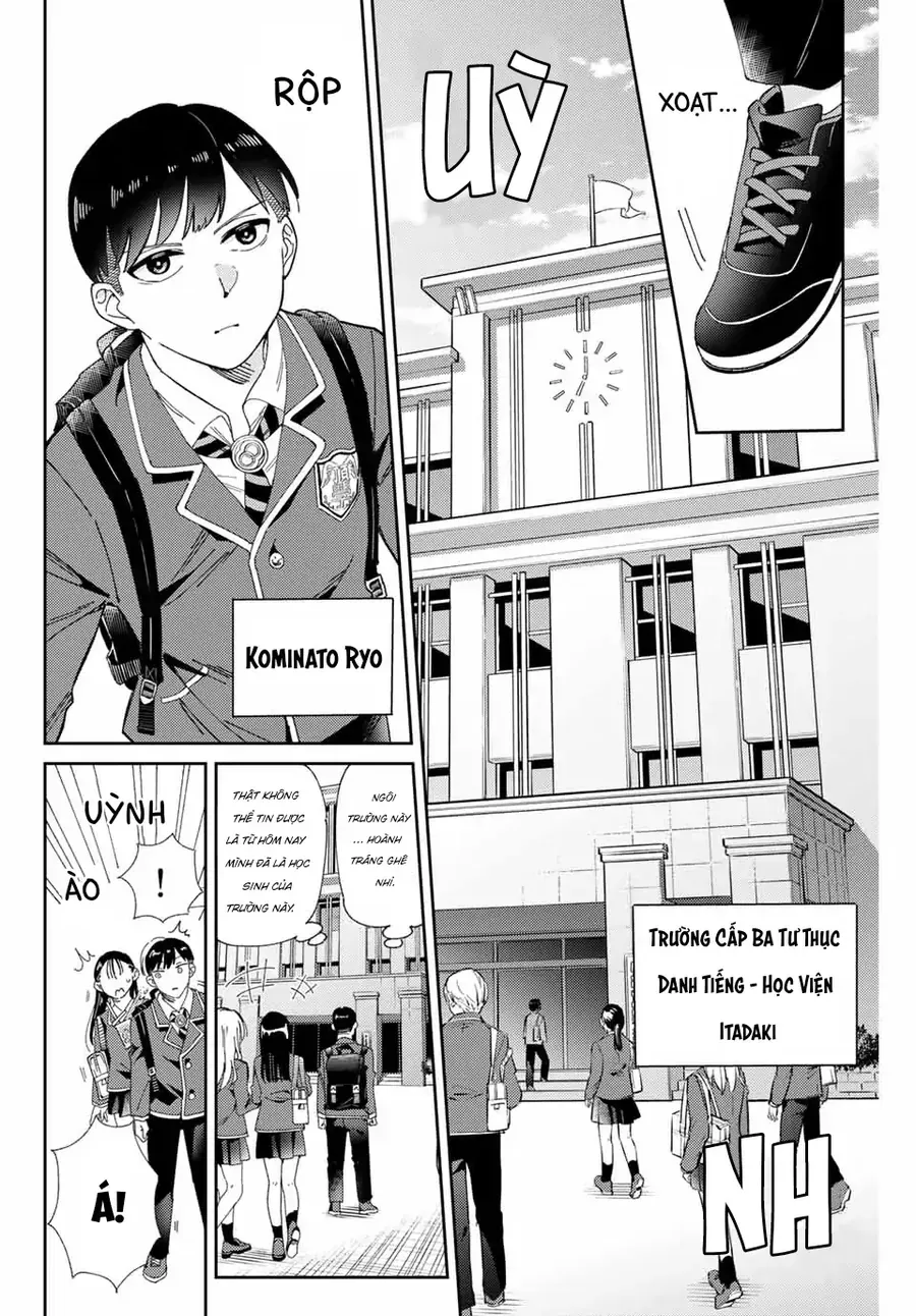 Trang 2