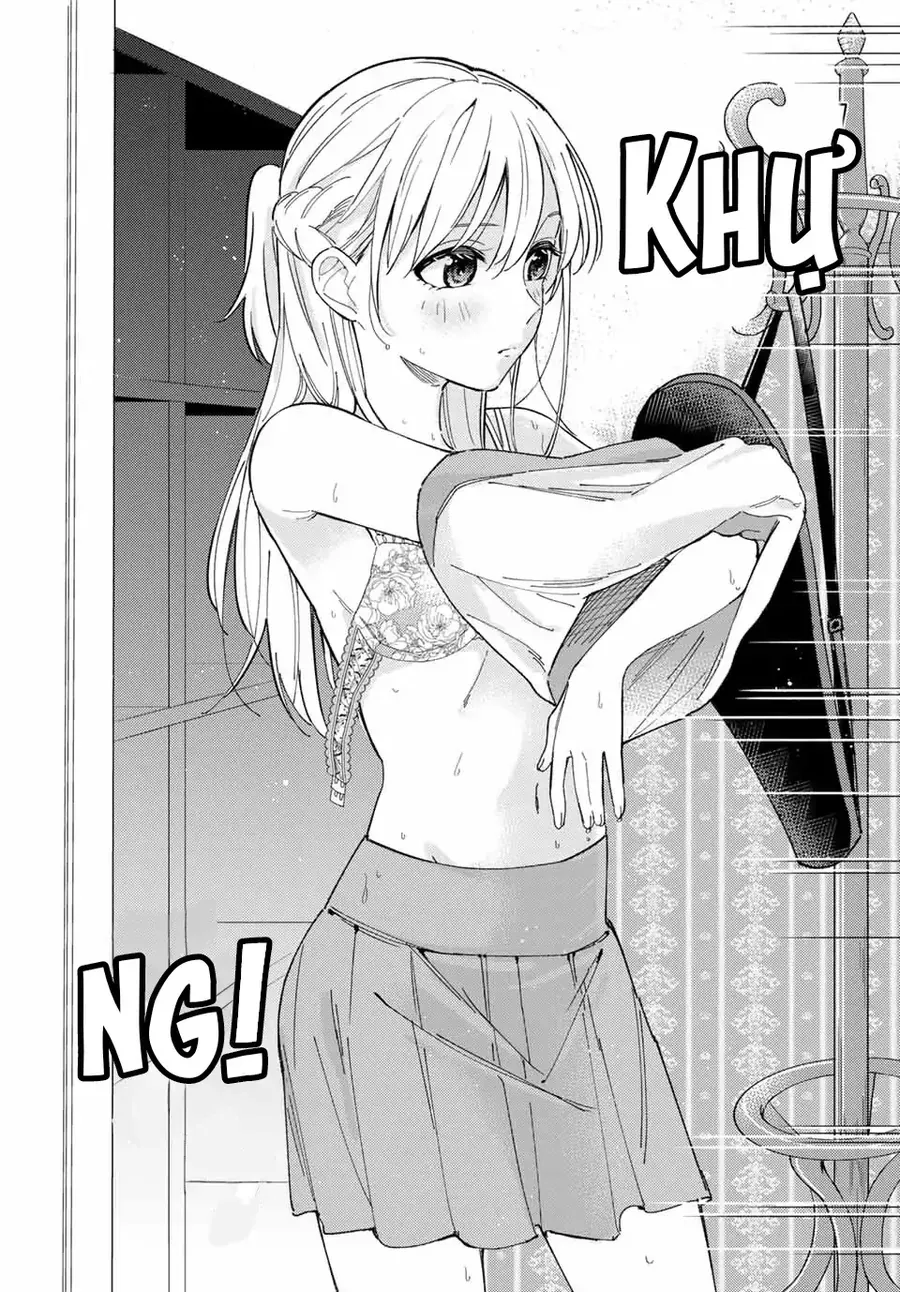 Trang 25