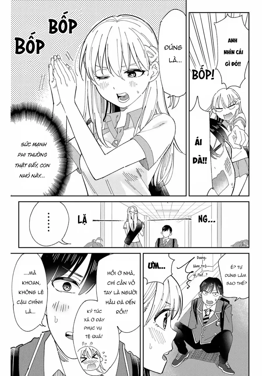 Trang 29