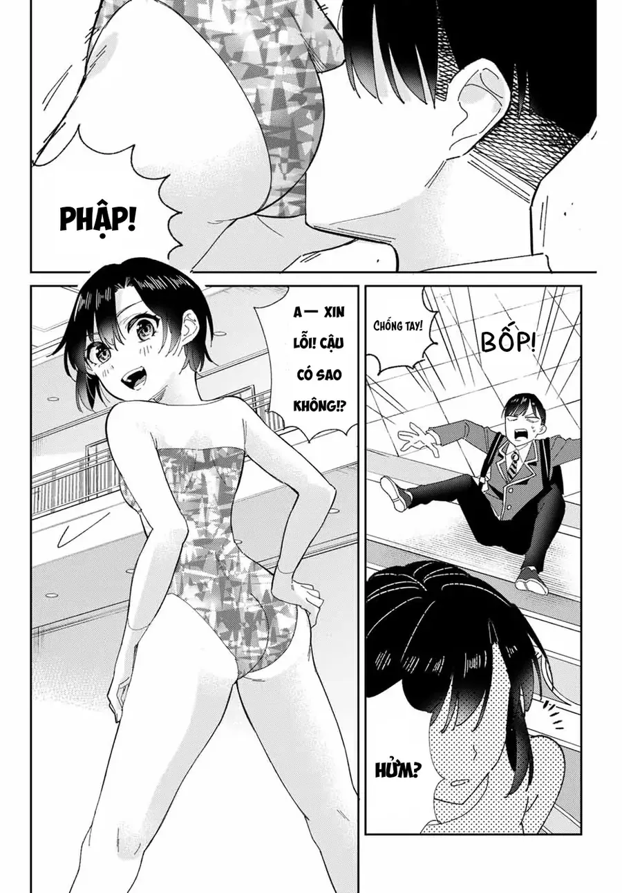Trang 34