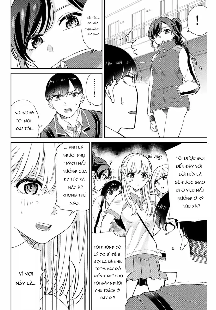 Trang 42