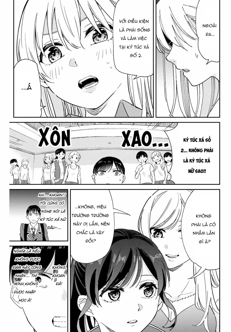 Trang 45