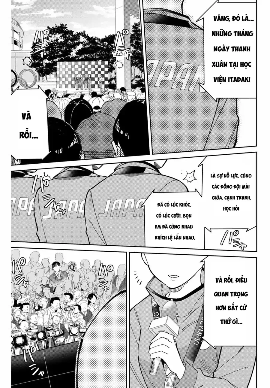 Trang 51