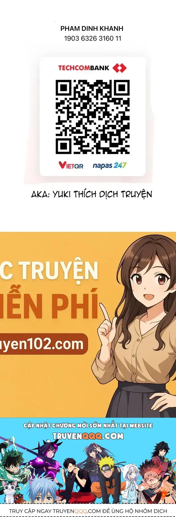 Trang 55