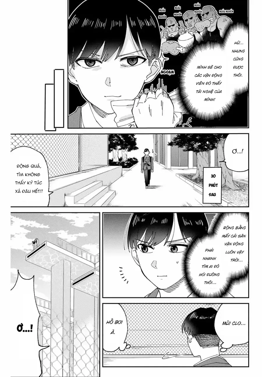 Trang 9