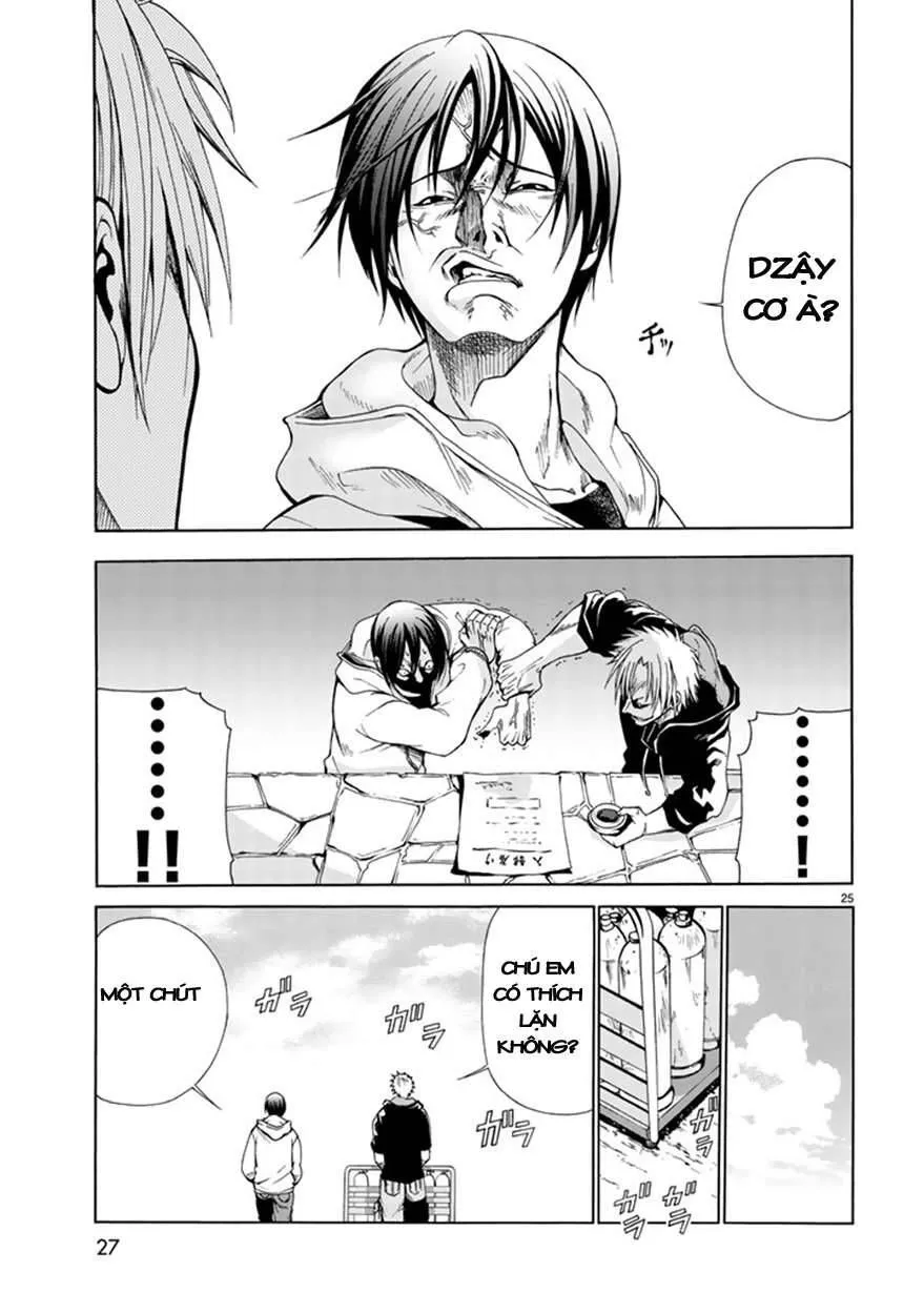 Chương 1 - Trang 22