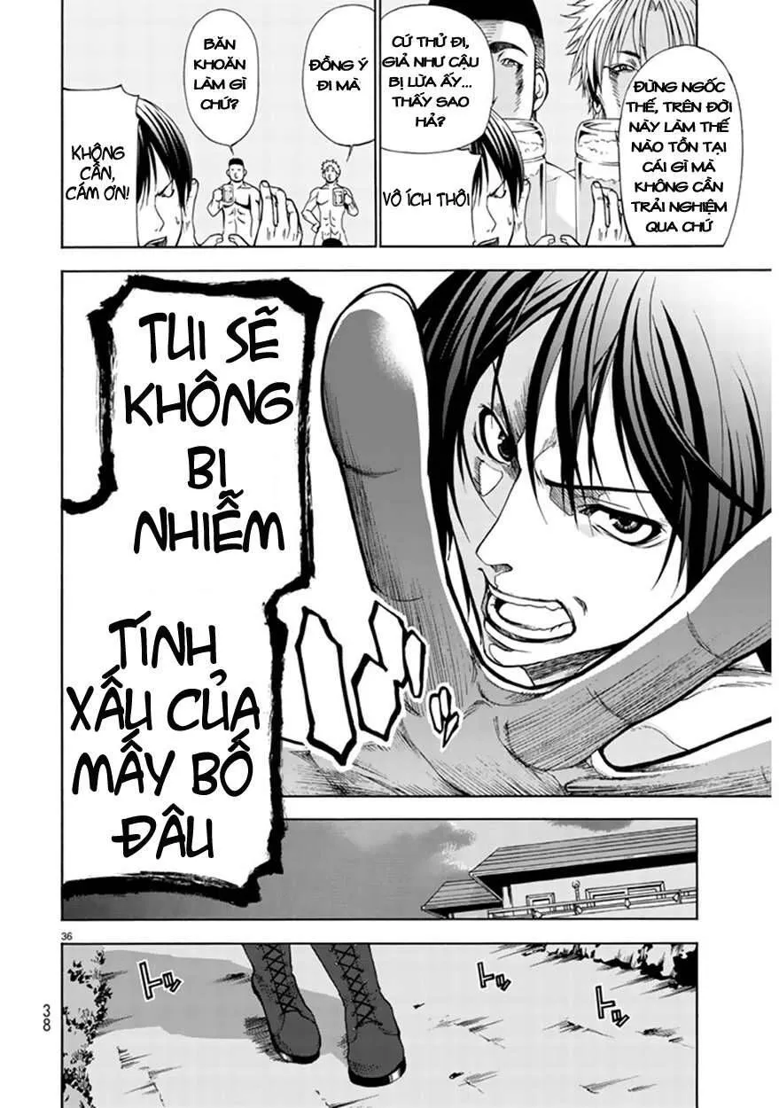 Chương 1 - Trang 33