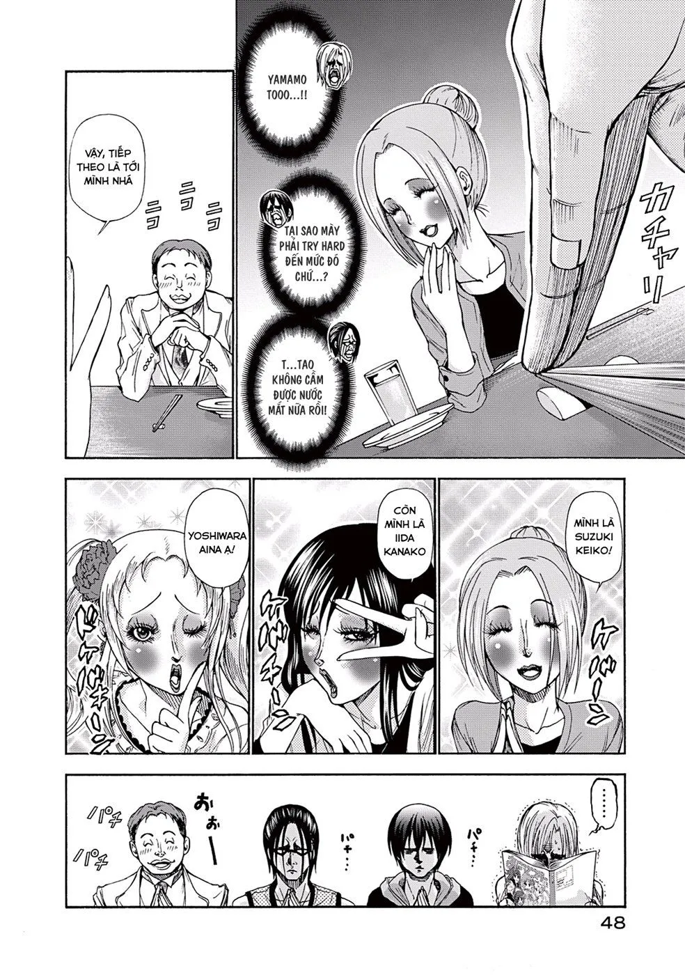 Chương 10 - Trang 15