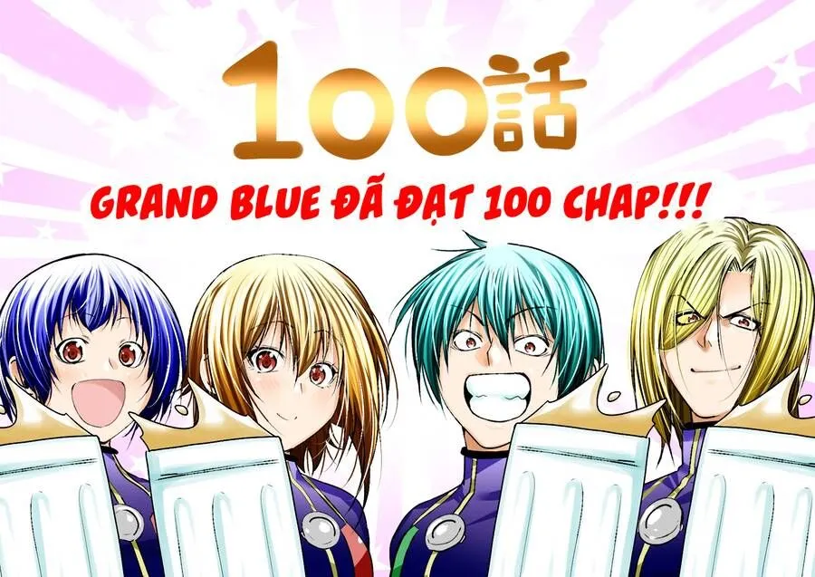 Chương 100 - Trang 2