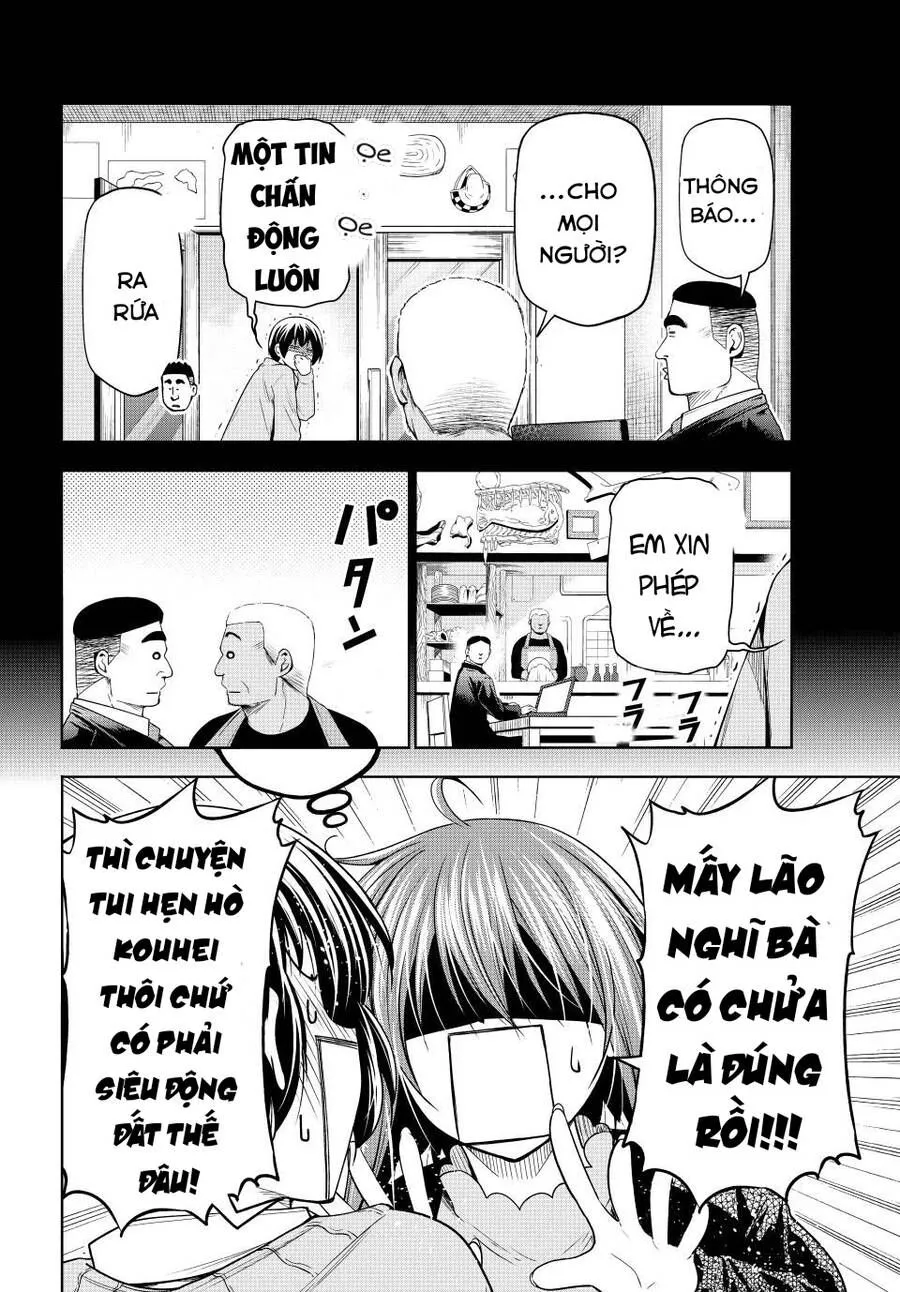 Chương 100 - Trang 24