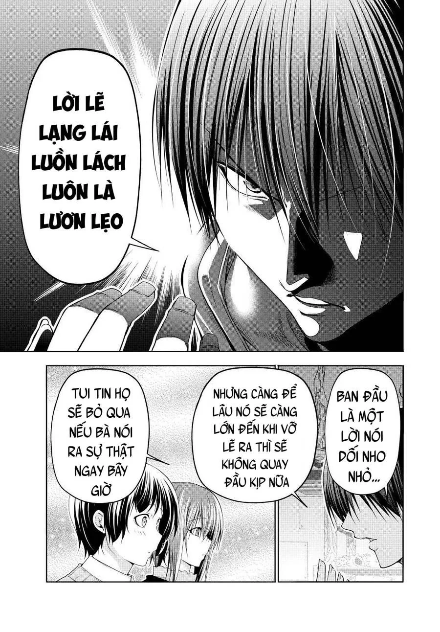 Chương 100 - Trang 27
