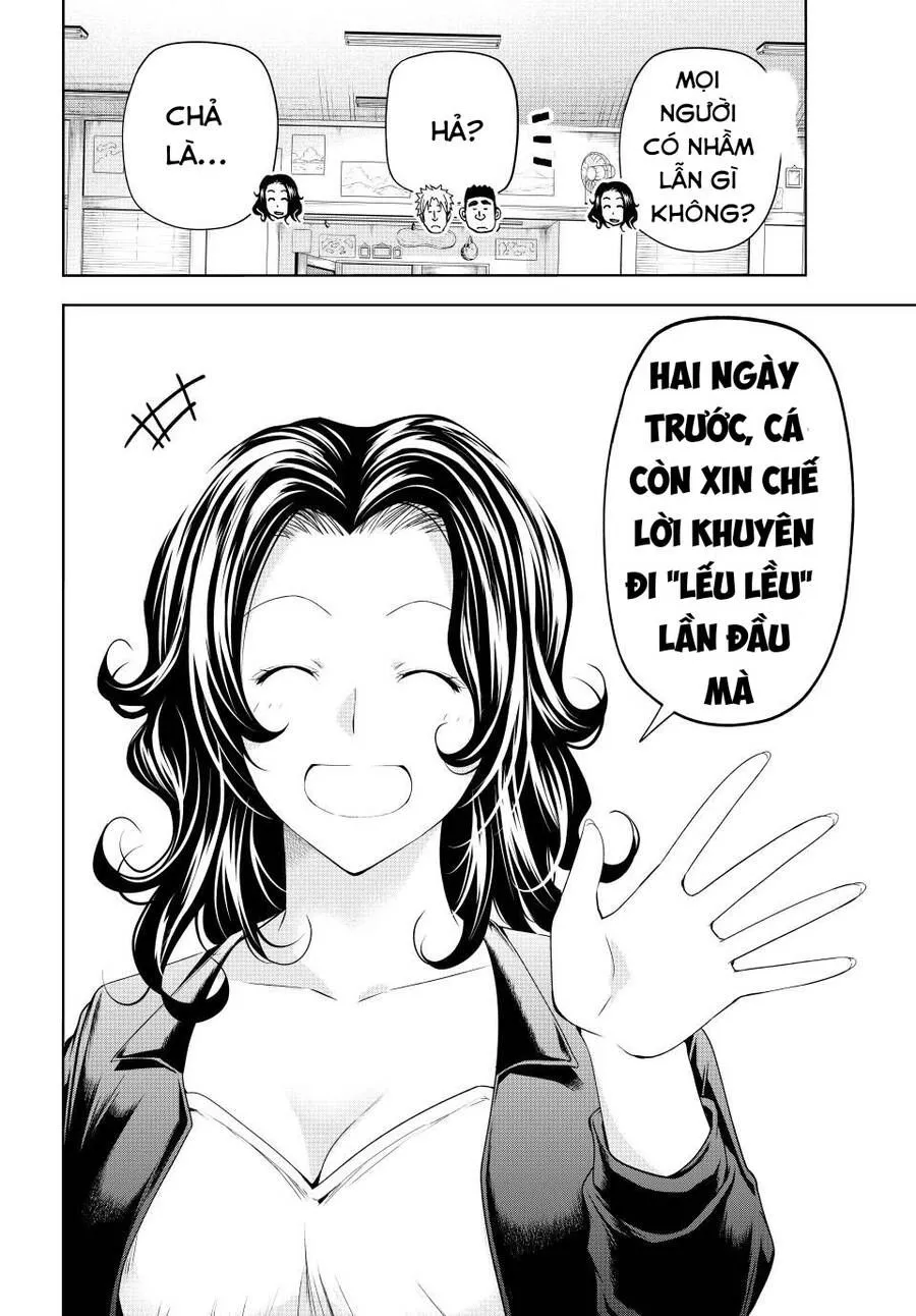 Chương 100 - Trang 32
