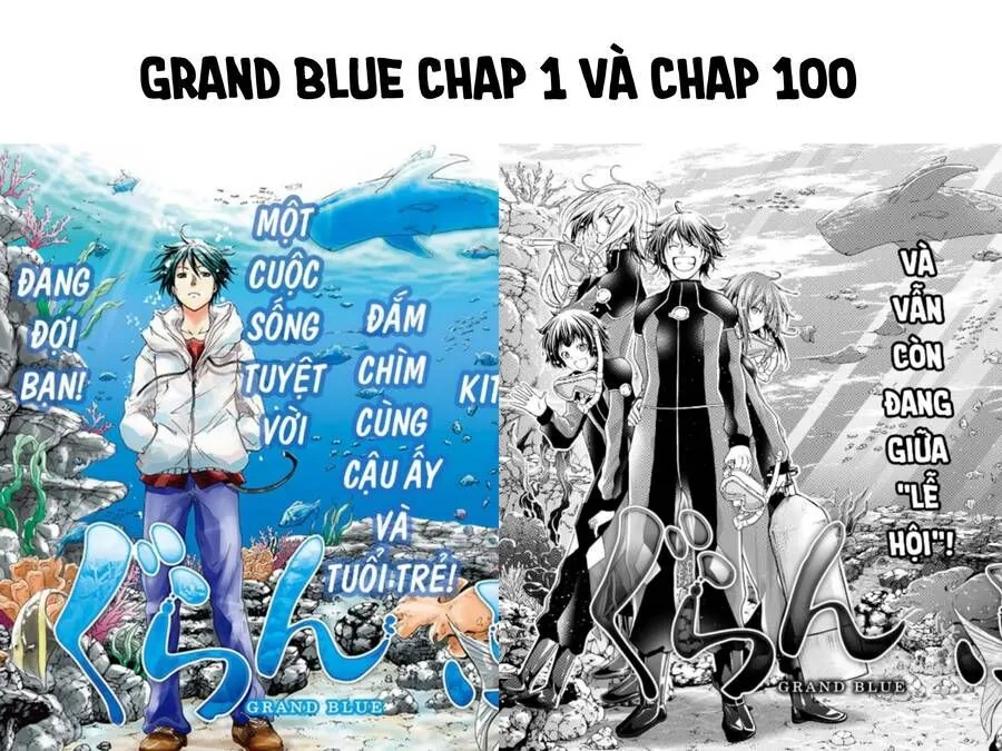 Chương 100 - Trang 38