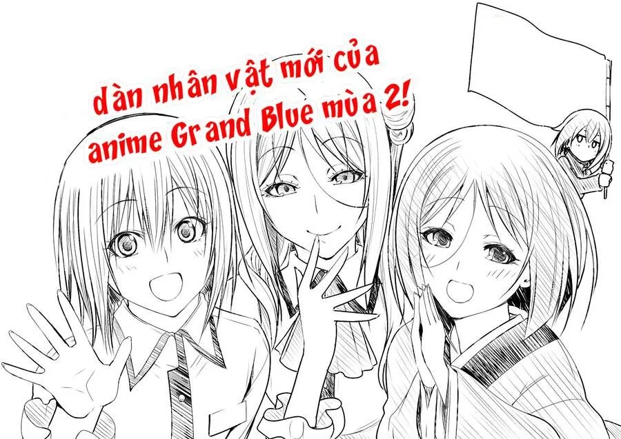 Chương 100 - Trang 39