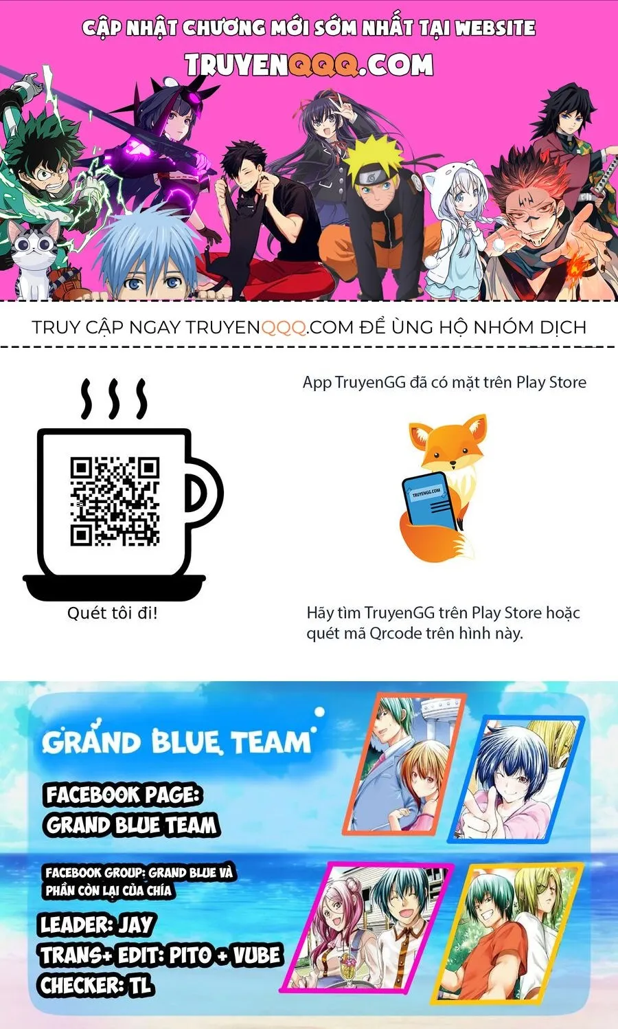 Chương 101.5 - Trang 1